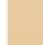 Luminous Brightening Concealer