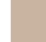 Precise Micro Browliner