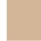 Precise Micro Browliner