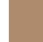 Precise Micro Browliner