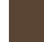Precise Micro Browliner