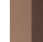 Brow Quad