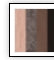 Shadow Palette
