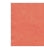 Cream Blush