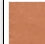 Cream Blush