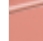 Cream Glaze Lip Crayon