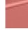 Cream Glaze Lip Crayon