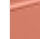 Cream Glaze Lip Crayon