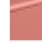 Cream Glaze Lip Crayon