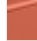 Cream Glaze Lip Crayon
