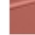 Cream Glaze Lip Crayon