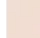 Luminous Liquid Foundation SPF 18