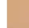 Luminous Liquid Foundation SPF 18