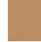 Luminous Liquid Foundation SPF 18