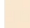 Luminous Brightening Concealer