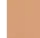 Luminous Liquid Foundation SPF 18