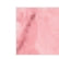 flowerchild color of blush sold by Flawless Skin LLC in Omaha Nebraska