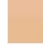 Luminous Brightening Concealer