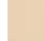 Luminous Liquid Foundation SPF 18