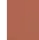 Luminous Liquid Foundation SPF 18