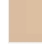 Luminous Liquid Foundation SPF 18