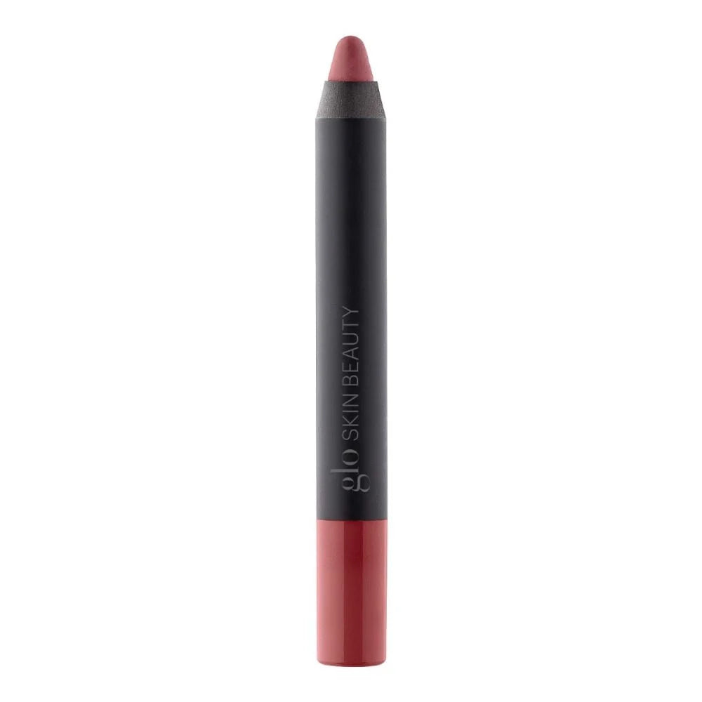 Cream Glaze Lip Crayon