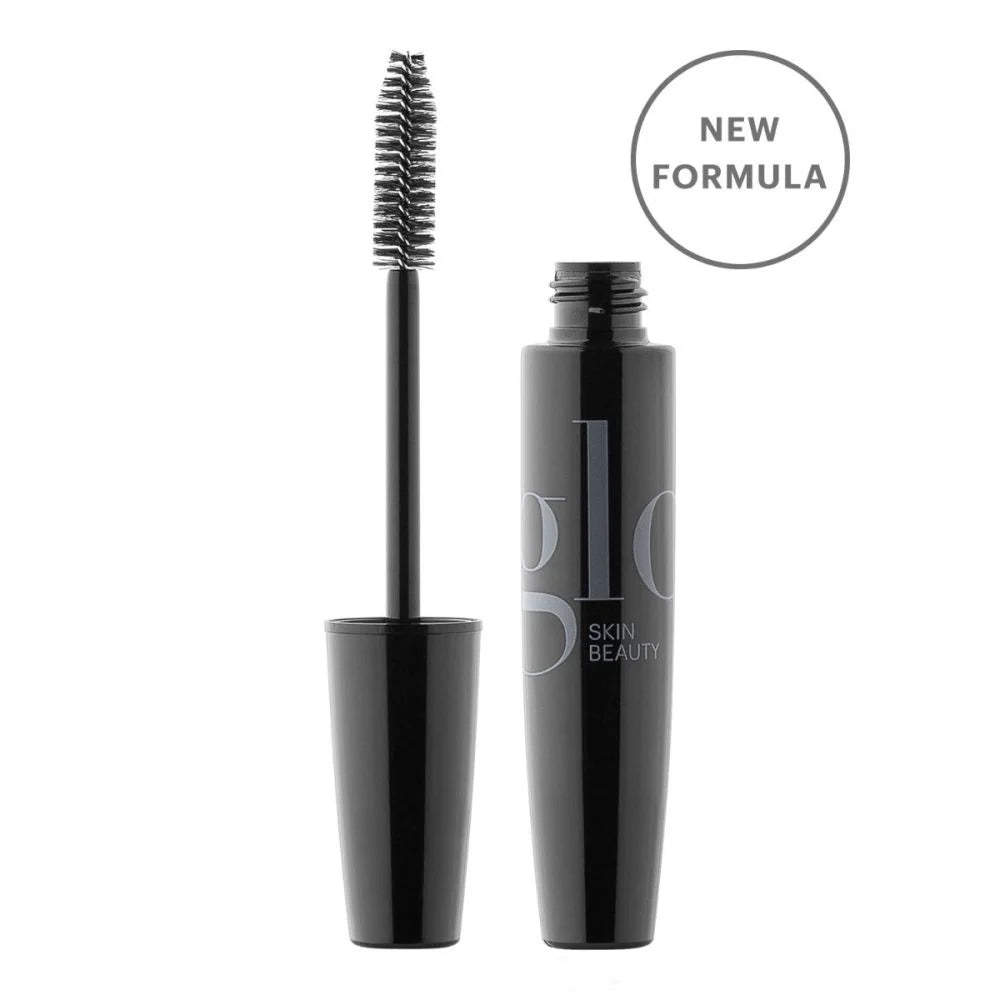 Volumizing Mascara (Black)