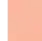 Luminous Brightening Concealer