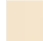 Luminous Liquid Foundation SPF 18