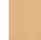 Luminous Liquid Foundation SPF 18