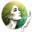 Flawless Skin LLC logo