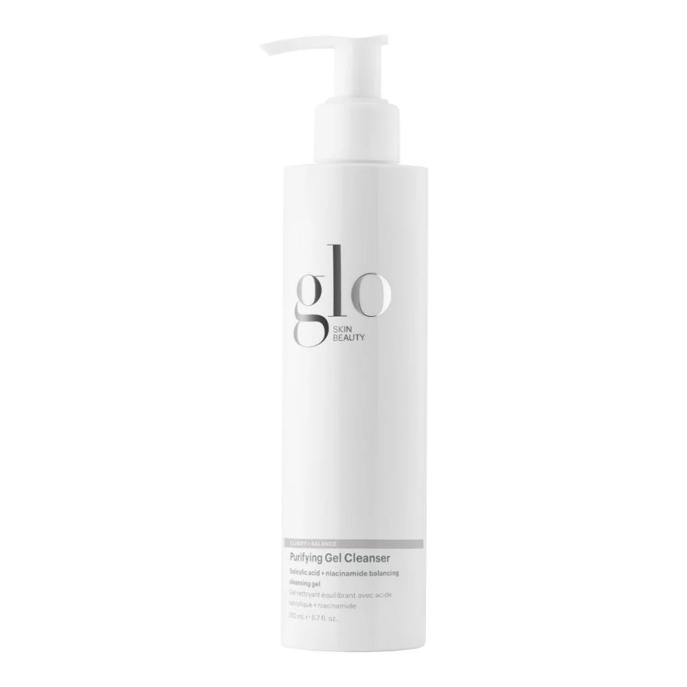 pdp_hero_purifying_gel_cleanse
